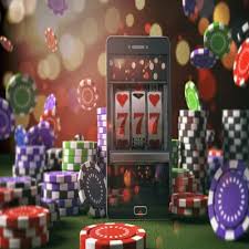 Unlock Your Fortune with Lucky Star Aviator Game India Unlock Your Fortune with Lucky Star Aviator Game India