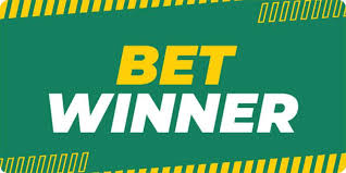 Unlocking Fun Discover Betwinner casino codes for Exciting Offers