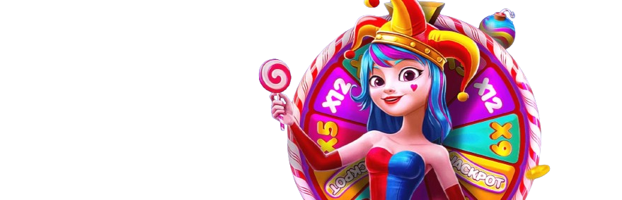 Casino Vox — przewodnik po nowoczesnym kasynie online