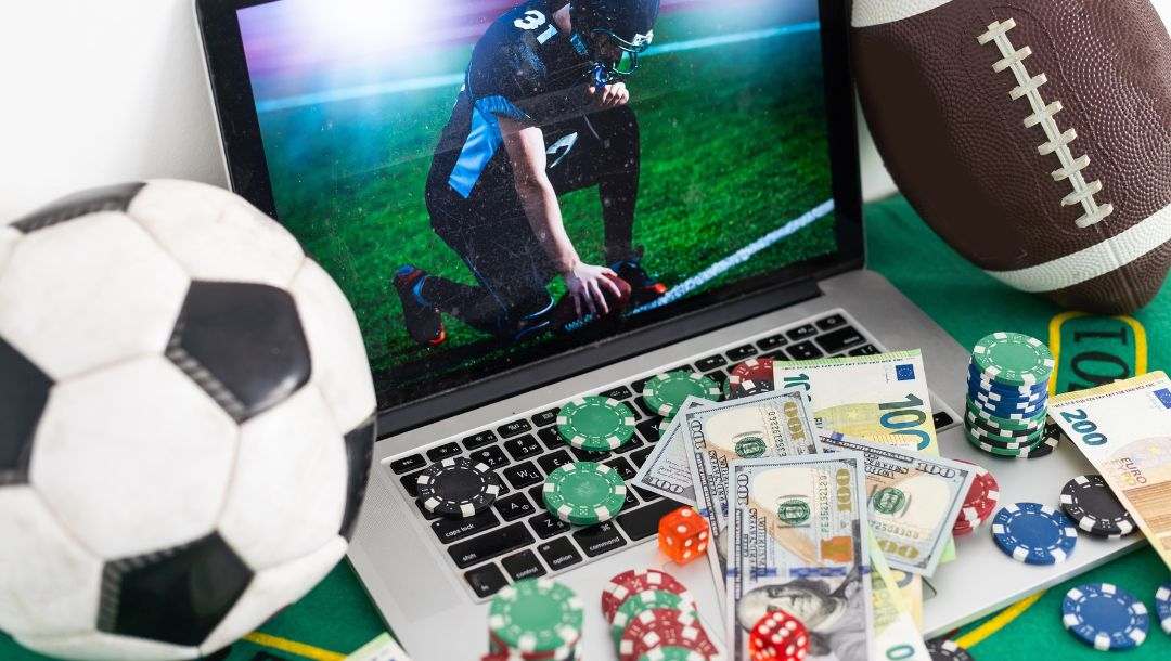 Why Online Casinos Are Better 4