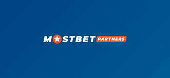 Your Jackpot Hunt Begins with Exciting Opportunities 10