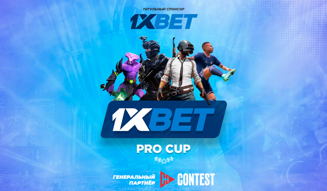 1xBet Korea Download APP — Complete Guide to Install, Use and Stay Safe 20 1xBet Korea Download APP — Complete Guide to Install, Use and Stay Safe 20