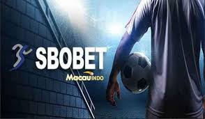 Agen Bola Online Terpercaya untuk Pengalaman Bermain yang Optimal Agen Bola Online Terpercaya untuk Pengalaman Bermain yang Optimal