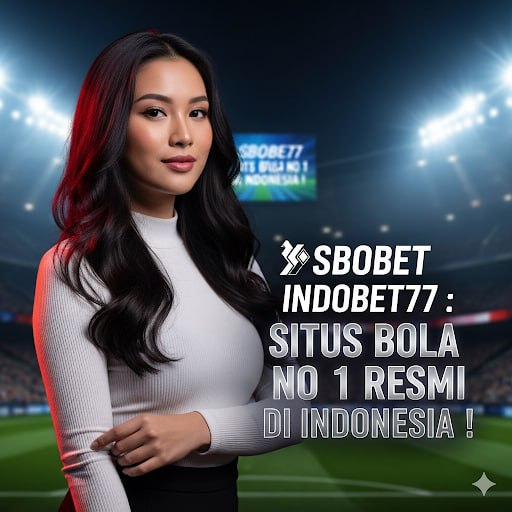 Agen Bola Online Terpercaya untuk Pengalaman Bermain yang Optimal Agen Bola Online Terpercaya untuk Pengalaman Bermain yang Optimal