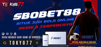 Agen Judi Terpercaya Pilihan Temukan Platform Terbaik untuk Bermain Agen Judi Terpercaya Pilihan Temukan Platform Terbaik untuk Bermain