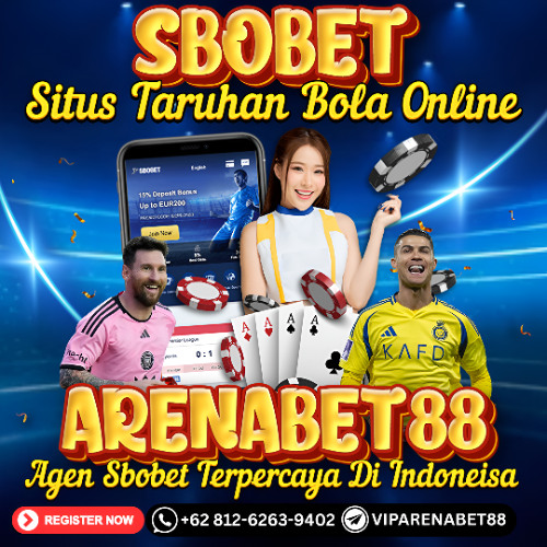 Agen Judi Terpercaya Pilihan Temukan Platform Terbaik untuk Bermain Agen Judi Terpercaya Pilihan Temukan Platform Terbaik untuk Bermain