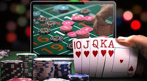 Best Online Casinos for Real 4 Best Online Casinos for Real 4