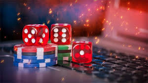 Comprehensive Guide to Coins Game Casino Registration Process