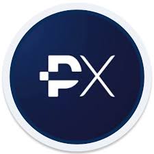 Comprehensive Reviews About PrimeXBT DE 0