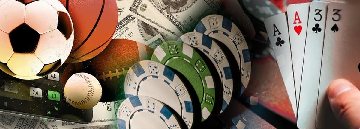Conheça o Mundo dos Jogos com 9r bet