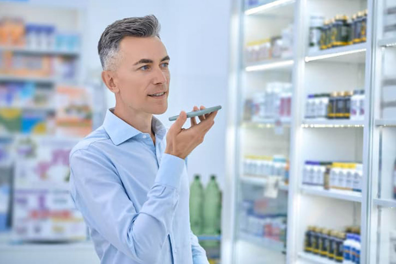 Costo Dell'Itraconazolo Con Prescrizione Medica Informazioni e Prezzi