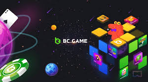 Découvrez BCga.me le Futur des Jeux de Hasard en Ligne Découvrez BCga.me le Futur des Jeux de Hasard en Ligne