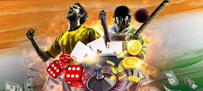 Découvrez les avantages de betwinner pour vos paris sportifs