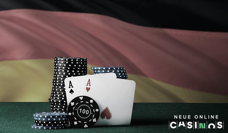 Die besten Optionen für ein online casino ohne deutsche lizenz 23