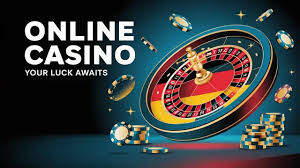 Die besten Optionen für ein online casino ohne deutsche lizenz 23