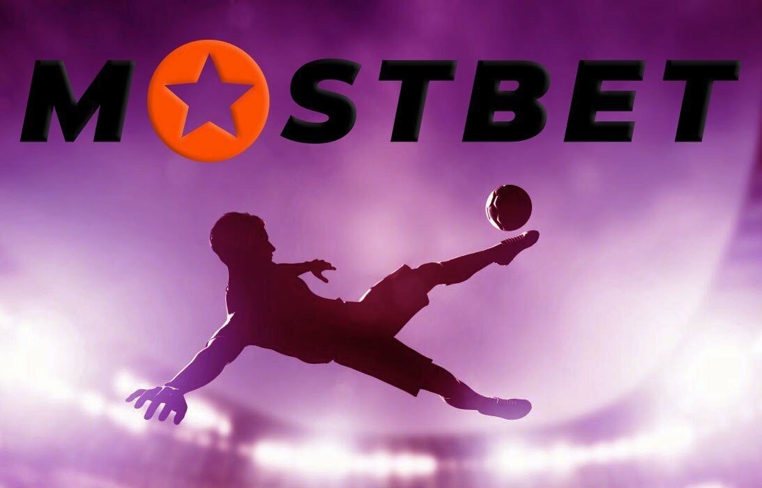 Discover the Benefits of Mostbet Bookmakers India