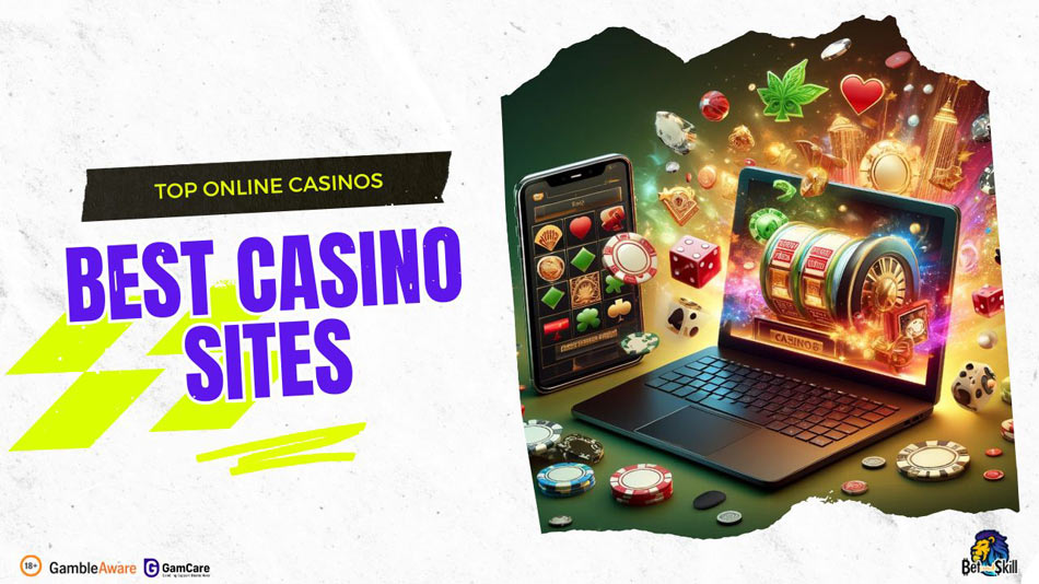 Discover the Best Online Casino UK Free Bonus – Your Ultimate Guide Discover the Best Online Casino UK Free Bonus – Your Ultimate Guide