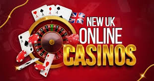 Discover the Best Online Casino UK Free Bonus – Your Ultimate Guide Discover the Best Online Casino UK Free Bonus – Your Ultimate Guide