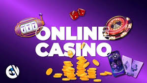Discover the Best Online Casino UK No Wagering Options 15