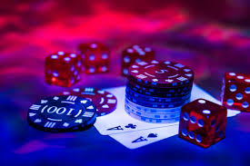Discover the Casino Everyone's Talking Discover the Casino Everyone's Talking