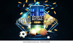 Discover the Exciting World of Betting with Betwinner 2