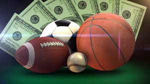 Discover the Exciting World of Betting with Betwinner 2