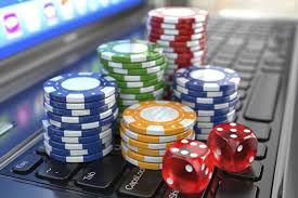 Discover the Thrills of Chillireels Online Casino UK 37