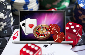 Discover the Thrills of Chillireels Online Casino UK 37