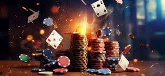 Discover the Thrills of FlashDash Casino & Sportsbook