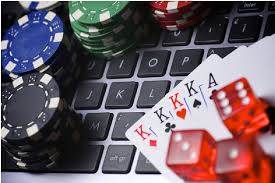 Discover the Thrills of FlashDash Casino & Sportsbook