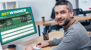 Discovering the Thrills of Betwinner Bangladesh