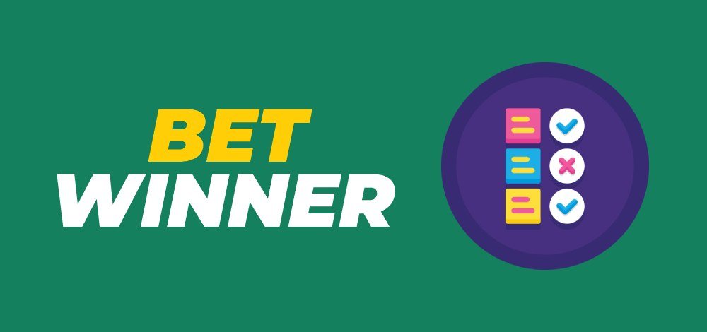 Discovering the Thrills of Betwinner Bangladesh