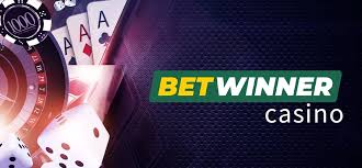 Discovering the Thrills of BetWinner Sports Betting