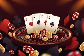Disfruta del Móvil Casino España Tu Guía Completa