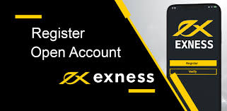 Exness Cfd Broker A Complete Guide to Trading Successfully
