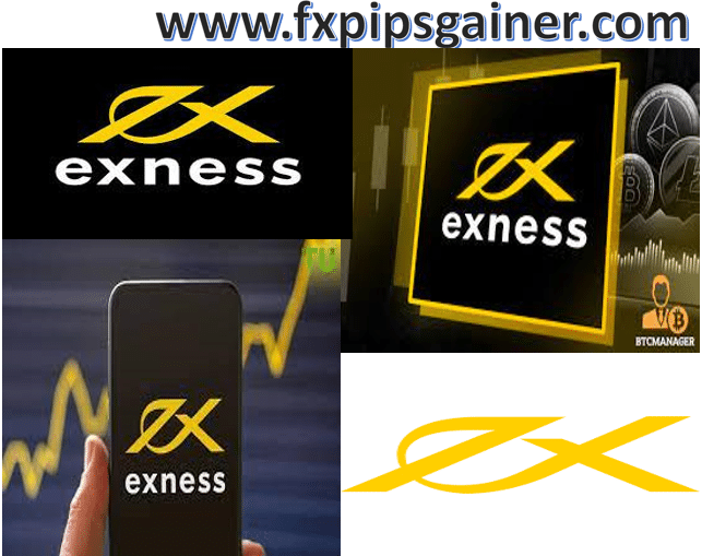 Exness Cfd Broker A Complete Guide to Trading Successfully