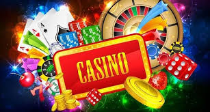 Experience the Thrill of DuoBetz Casino & Sportsbook 64 Experience the Thrill of DuoBetz Casino & Sportsbook 64