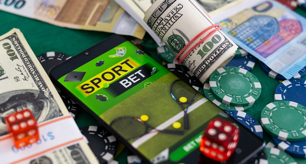 Experience Unmatched Betting with Betwinner