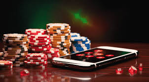 Experience Unmatched Gaming at NonStop Casino UK