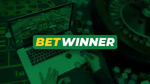 Exploring the BetWinner Online Gambling Platform Features, Benefits, and Tips