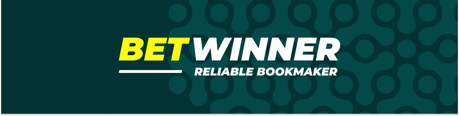 Exploring the BetWinner Online Gambling Platform Features, Benefits, and Tips