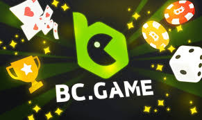 Exploring the Exciting World of BC.Game Bets