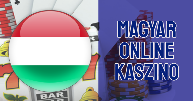 Fedezd fel a legjobb casinok online lehetőségeket! 17