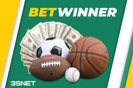 Guide to BetWinner Account Registration Guide to BetWinner Account Registration