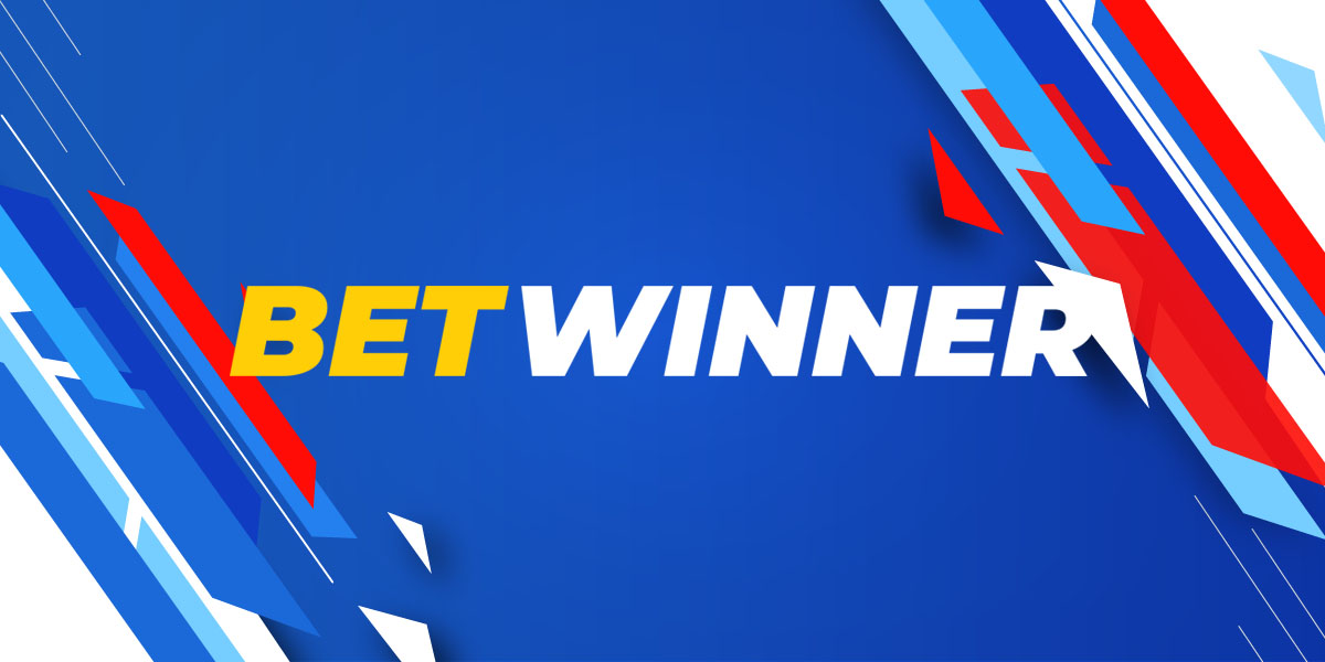 Guide to BetWinner Account Registration Guide to BetWinner Account Registration