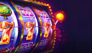 Join the Live Casino Experience Dive into the Thrilling World of Online Gaming