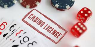 Los riesgos y consecuencias de jugar en casinos sin licencia España