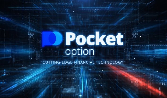 Mastering Your Trades with App Pocket Option Mastering Your Trades with App Pocket Option