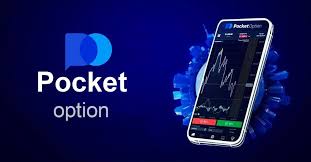 Maximize Your Trading Success with Pocket Option Signals Maximize Your Trading Success with Pocket Option Signals