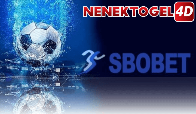 Menemukan Taruhan Online Terpercaya untuk Pengalaman Judi yang Aman